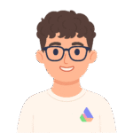 Josh_FXNotes_Bot_No_BG