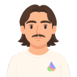 Luca_FXNotes_Bot_No_BG