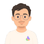 Sam_FXNotes_Bot_No_BG